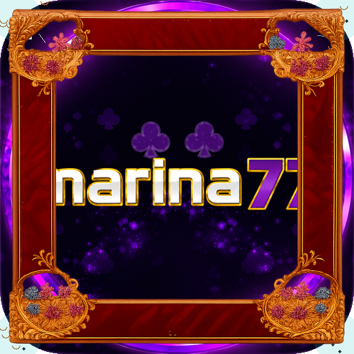 marina77 — galeri pratinjau Resmi APK