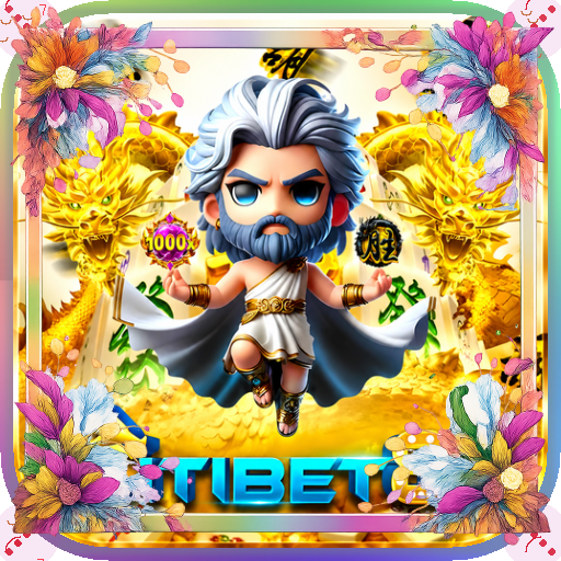 citibet88 — mitra unggulan